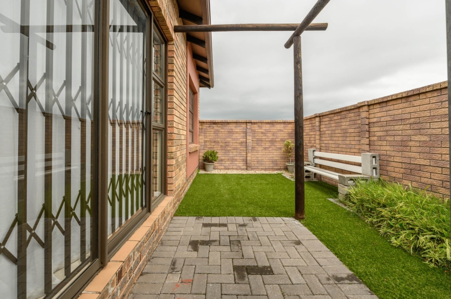 2 Bedroom Property for Sale in South End Eastern Cape